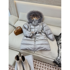 Max Mara Down Jackets